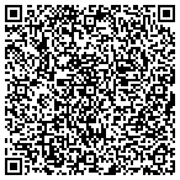 QR-код с контактной информацией организации zakazsameriki.com.ua