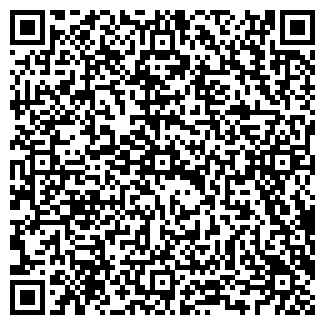 QR-код с контактной информацией организации интернет-магазин "Лагуна"