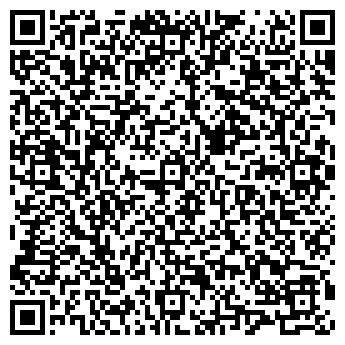 QR-код с контактной информацией организации ЧПУП "Мрия"