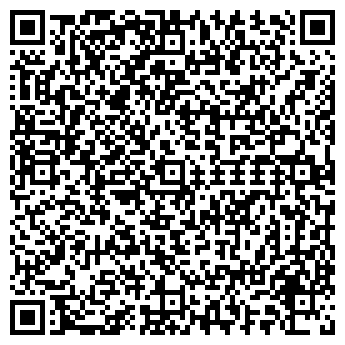 QR-код с контактной информацией организации Частное предприятие ЧП «ТИТАН»