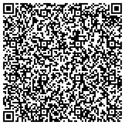 QR-код с контактной информацией организации Черниговская фабрика головных уборов, ООО