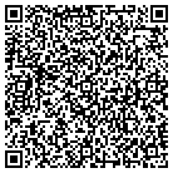 QR-код с контактной информацией организации ТМ Наша Шапка