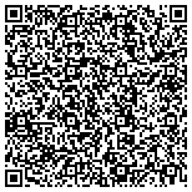 QR-код с контактной информацией организации Частное предприятие ЧП «Днепр-Спец-Сиз»