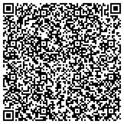 QR-код с контактной информацией организации Общество с ограниченной ответственностью ООО "Швейная фабрика Прогресс 2000"