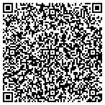 QR-код с контактной информацией организации Литвин Е.Н., ЧП