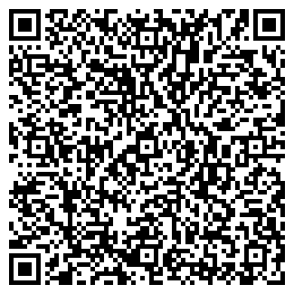 QR-код с контактной информацией организации Русичи, СПД