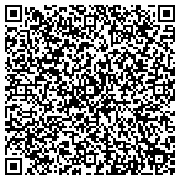 QR-код с контактной информацией организации Пошив головных уборов, ЧП