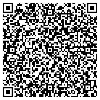 QR-код с контактной информацией организации Киевский Каракуль, ЧП