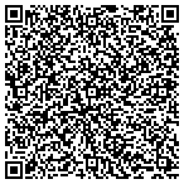 QR-код с контактной информацией организации ИП Наривончик Дмитрий Степанович