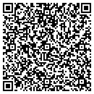 QR-код с контактной информацией организации ИП "Досбаев"