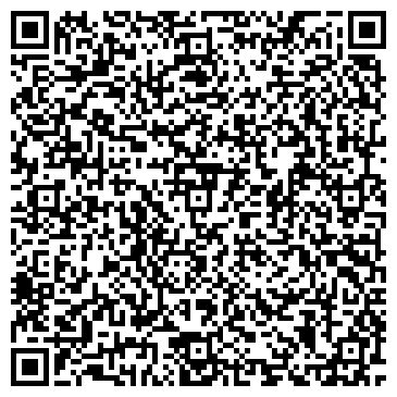 QR-код с контактной информацией организации Частное предприятие "Евико"