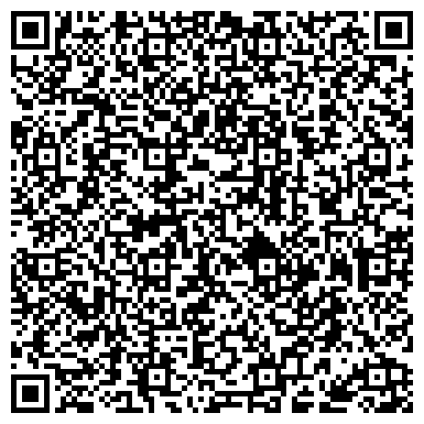 QR-код с контактной информацией организации Частное предприятие ТОО «ИнвестКредитМаркет»
