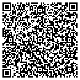 QR-код с контактной информацией организации Частное предприятие ИП "Прогресс"