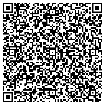 QR-код с контактной информацией организации Общество с ограниченной ответственностью ООО «Консалт-Проект»