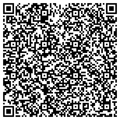 QR-код с контактной информацией организации Консалтинговая компания "SeniorAdvisers"