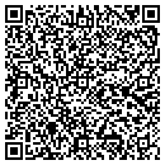QR-код с контактной информацией организации Частное предприятие ЧП «Брэинсервис»