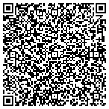 QR-код с контактной информацией организации ТОО "Э.С.Т. аудит"