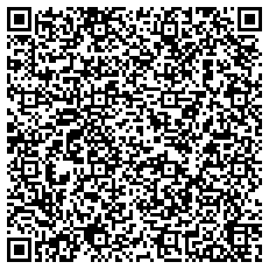 QR-код с контактной информацией организации Общество с ограниченной ответственностью ТОО «Angels Nika Advisory»