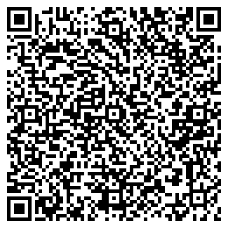 QR-код с контактной информацией организации ЧУП "Латоция"
