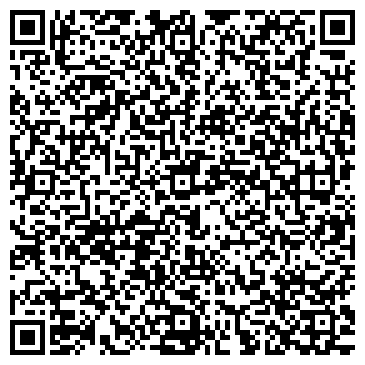 QR-код с контактной информацией организации «Бухгалтерская фирма «Софи»