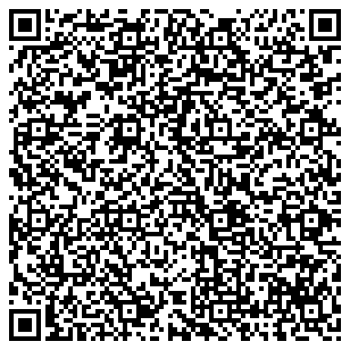 QR-код с контактной информацией организации Частное предприятие Агентство экономического лоббирования «ДРОНО»