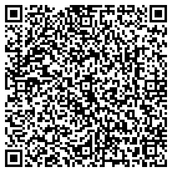 QR-код с контактной информацией организации Частное предприятие Дельта Мастер
