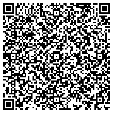 QR-код с контактной информацией организации ООО «Дом Интеллектуальных Технологий»