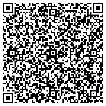 QR-код с контактной информацией организации Ист энд Вест Чейндж Менеджмент, ЧП