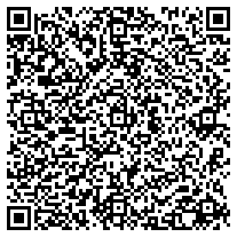 QR-код с контактной информацией организации Частное предприятие «АЛИСА-групп»