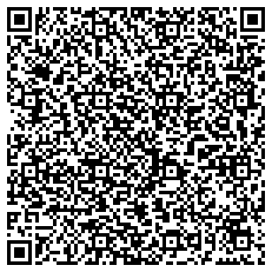 QR-код с контактной информацией организации ИП "ЛимБела Логистикс"