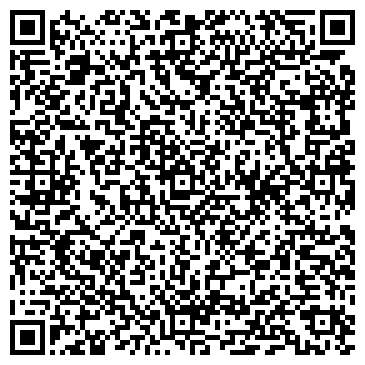 QR-код с контактной информацией организации Другая ОДО «Альфа-Гомель»
