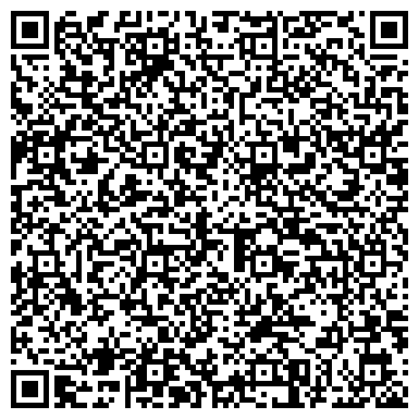 QR-код с контактной информацией организации ЧСУП "Мастер-классы "Грант Гезар"