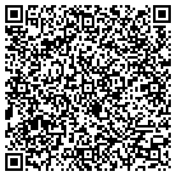 QR-код с контактной информацией организации Общество с ограниченной ответственностью ООО «РАНИС»