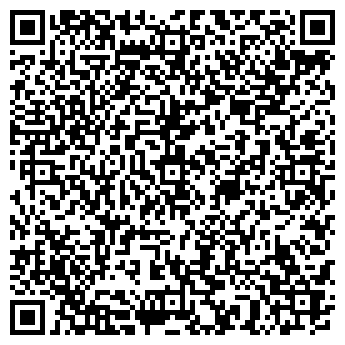 QR-код с контактной информацией организации ООО «ДЭКУЭС Бел»