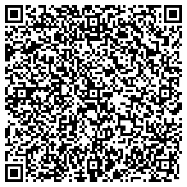 QR-код с контактной информацией организации Частное предприятие Дроздовский мастер