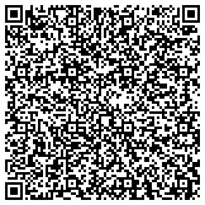 QR-код с контактной информацией организации Частное предприятие Сувениры,украшения,натуральные камни