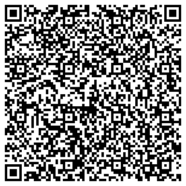 QR-код с контактной информацией организации Субъект предпринимательской деятельности ТОО "Бизнес-Эксперт Консалт"