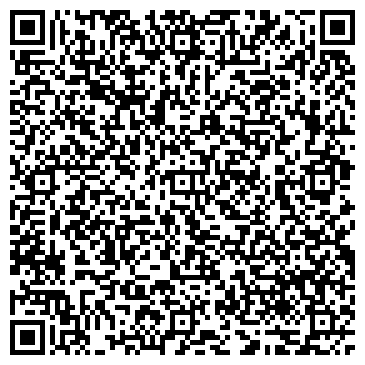 QR-код с контактной информацией организации Общество с ограниченной ответственностью ТОО ММЦ Астана-Москва