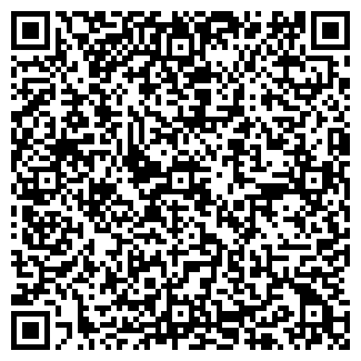 QR-код с контактной информацией организации ИП Н. Бычек