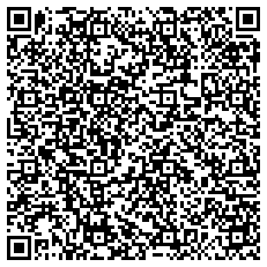 QR-код с контактной информацией организации адвокат Хан Владимир Юрьевич