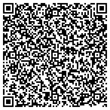 QR-код с контактной информацией организации Общество с ограниченной ответственностью ТОО "ПКК "ДАЛАДИ"