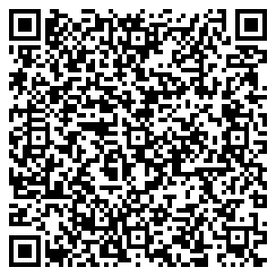 QR-код с контактной информацией организации SONO