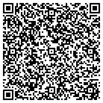 QR-код с контактной информацией организации Частное предприятие Центр «РОСТ»