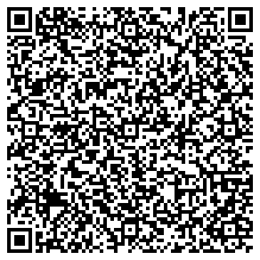 QR-код с контактной информацией организации Общество с ограниченной ответственностью Финансовый Правовой центр