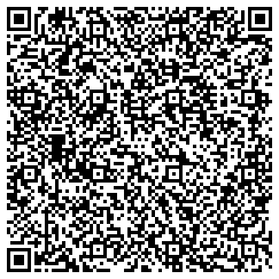 QR-код с контактной информацией организации Частное предприятие Компания тренинга и консалтинга "Диалог"