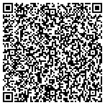 QR-код с контактной информацией организации Кадровый центр «Кругозор»