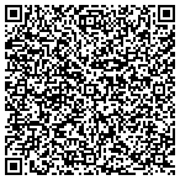 QR-код с контактной информацией организации Частное предприятие ИП Кенгербаев Д. М.