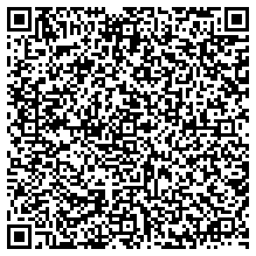 QR-код с контактной информацией организации ТОО «К&С Аудит Консалтинг»