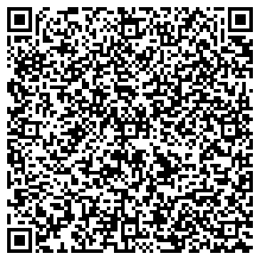QR-код с контактной информацией организации Частное предприятие ТОО "Агентство Удальцовой"