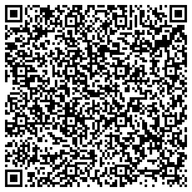 QR-код с контактной информацией организации Консультационный центр "Бизнес Консалт"